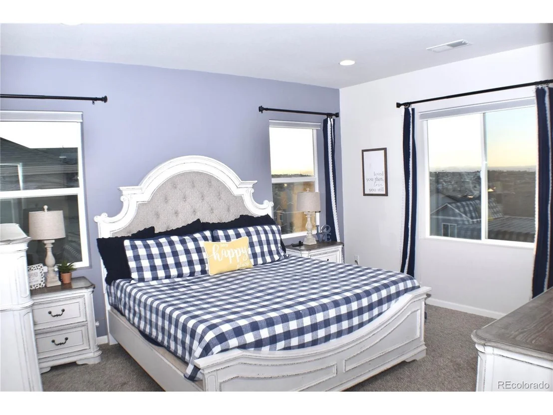 Photo of 5058 Basalt Ridge Cir