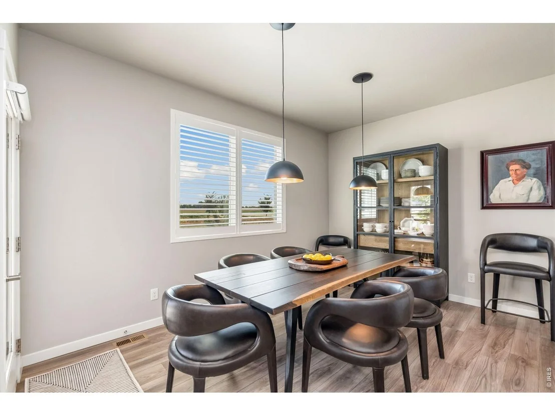 Photo of 4553 Bishopsgate Dr