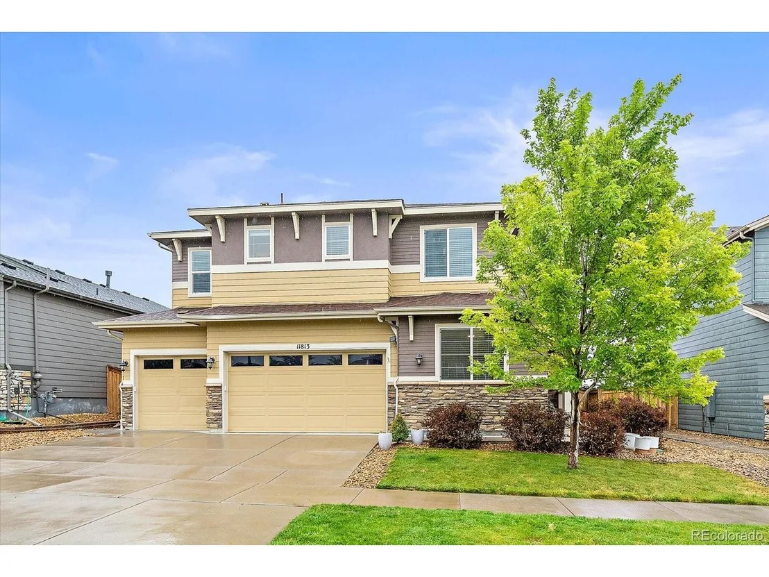 Photo of 11813 Chipper Ln