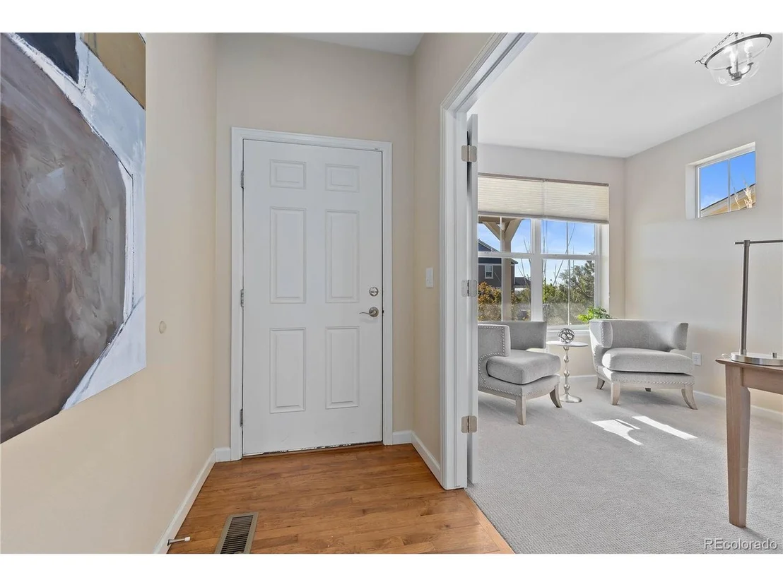 Photo of 381 Rainbow Ln