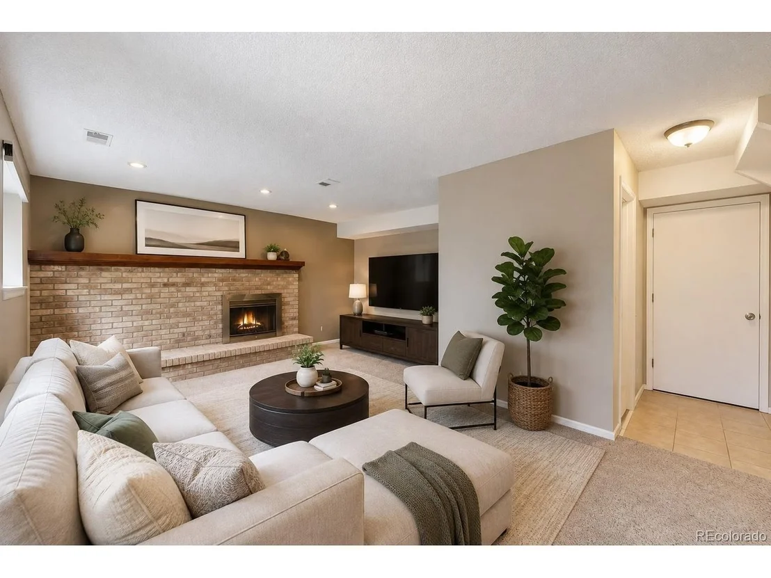Photo of 216 Berthoud Way