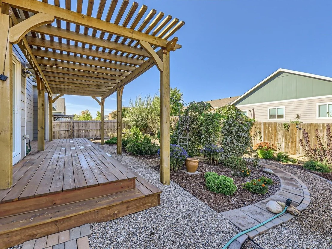 Photo of 773 Traildust Dr