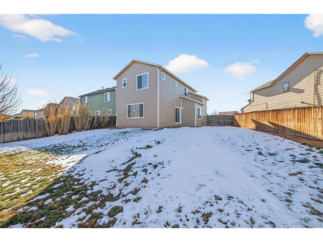 Photo of 3500 Ringtail Ln