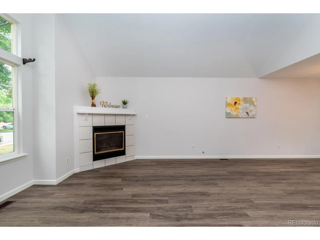 Photo of 300 Linden St