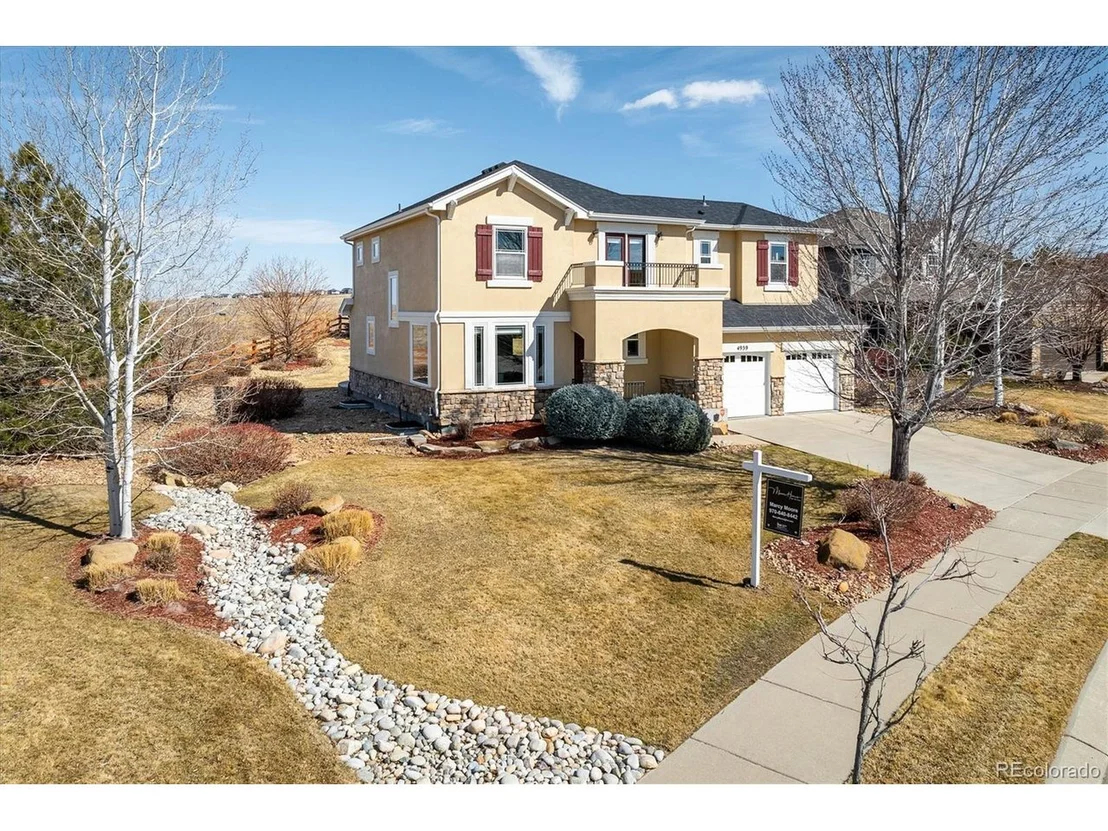 Photo of 4939 Silver Feather Cir