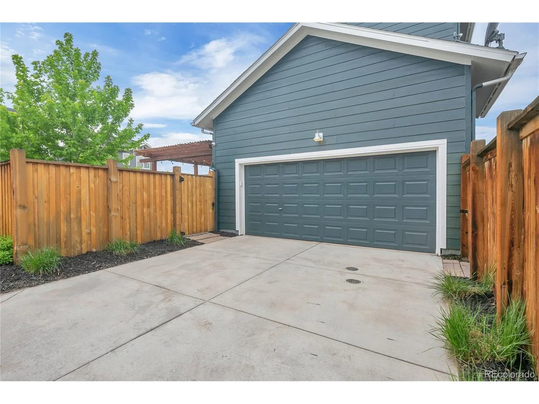 Photo of 5384 Uinta St