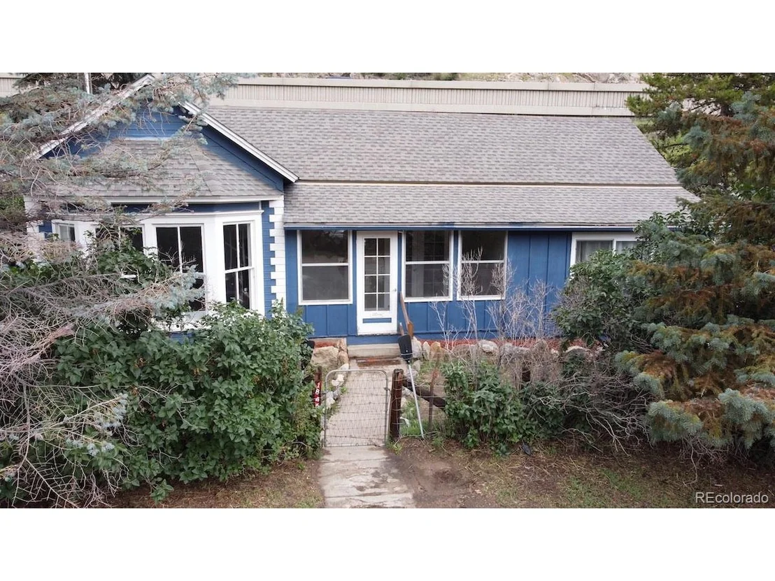 Photo of 1845 County Road 308