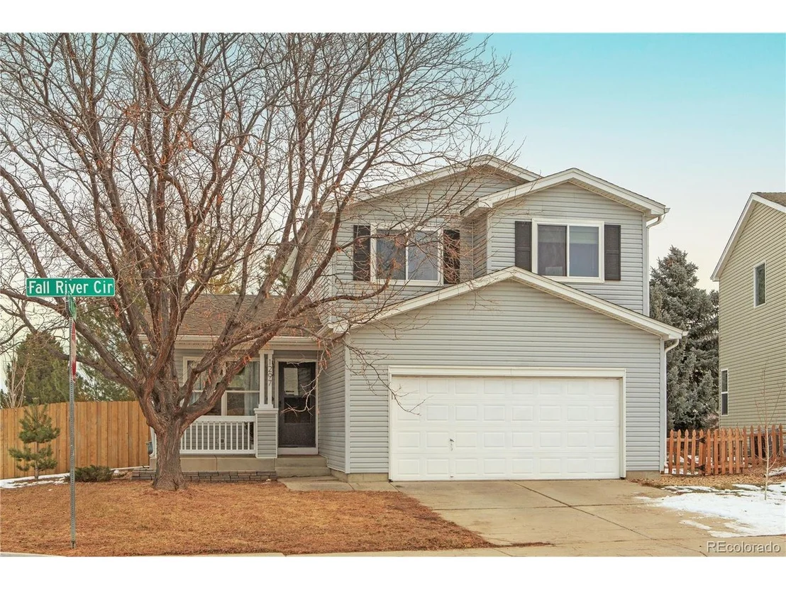 Photo of 1297 Fall River Cir