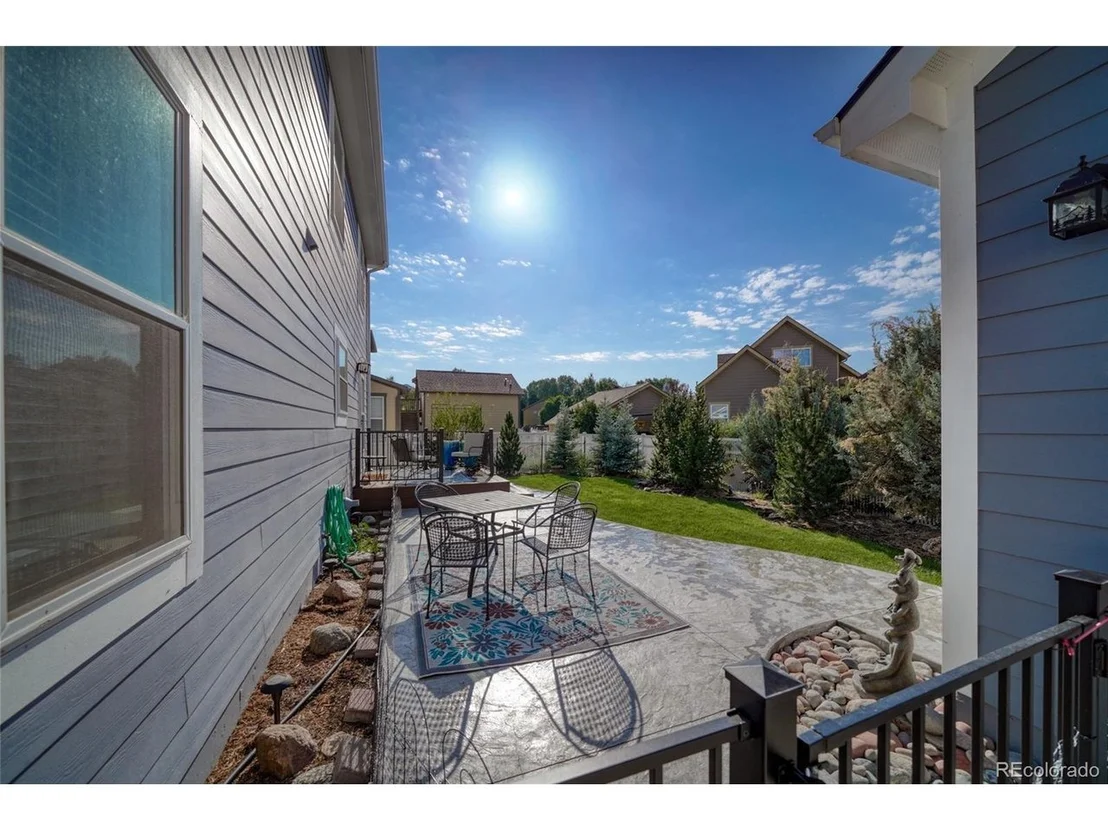 Photo of 56 Trailside Cir