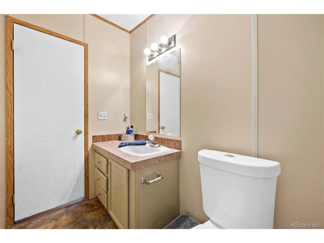 Photo of 28 Pinon Ln