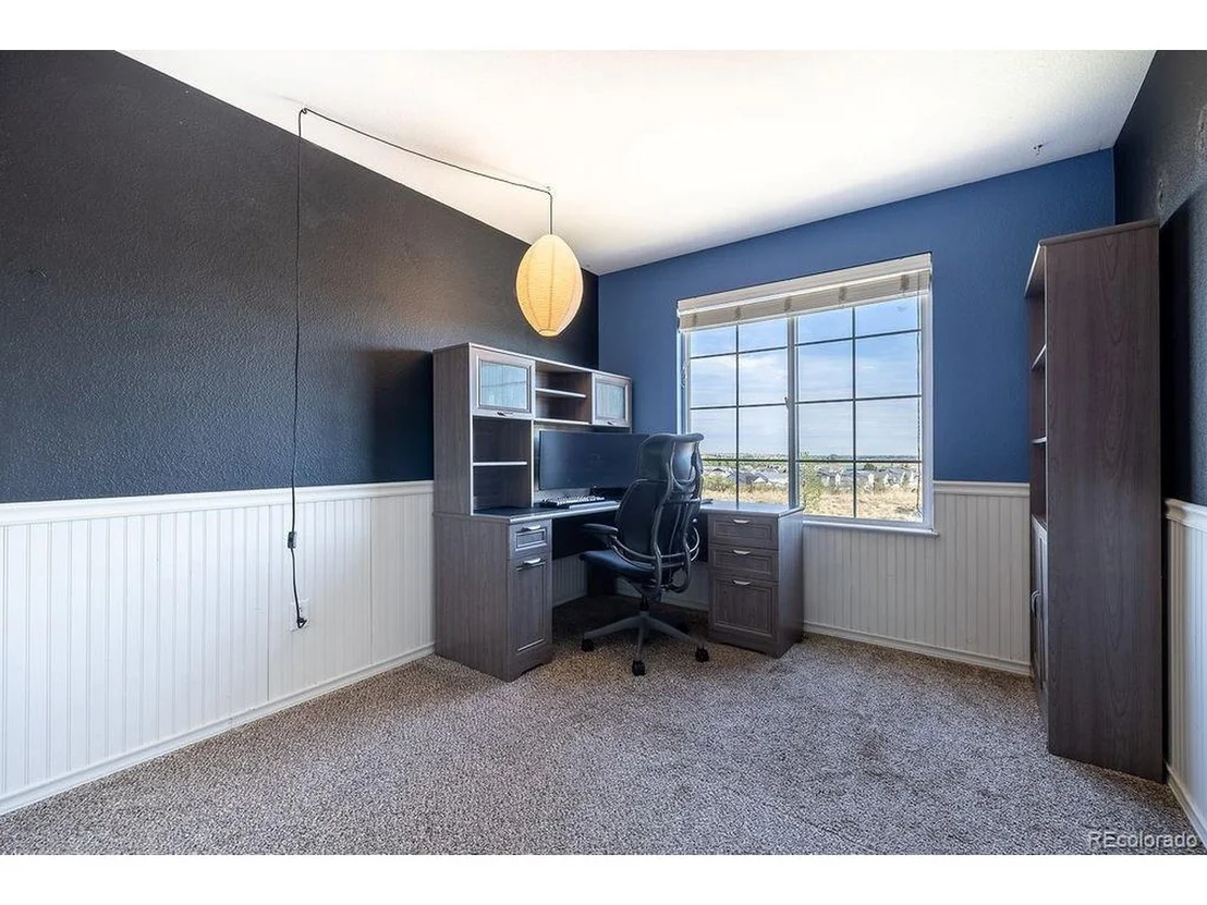 Photo of 5398 Ben Park Cir