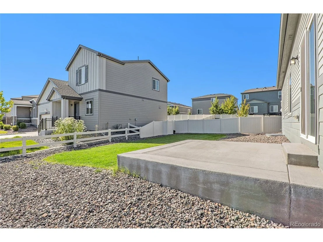 Photo of 12724 Buffington Trl