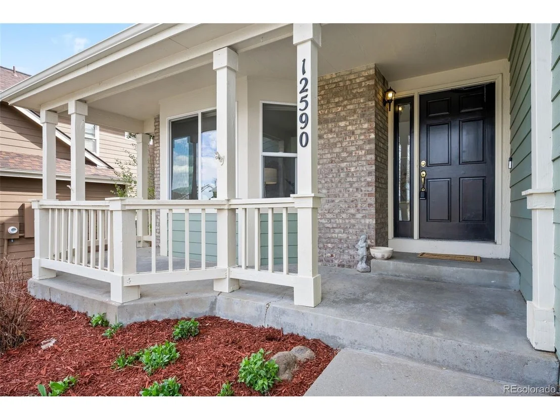 Photo of 12590 W 84th Cir