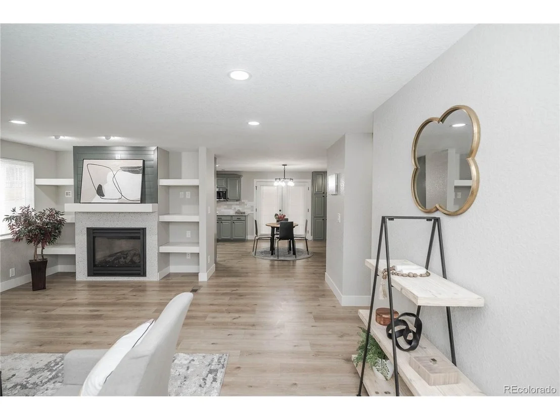 Photo of 6517 Otis St