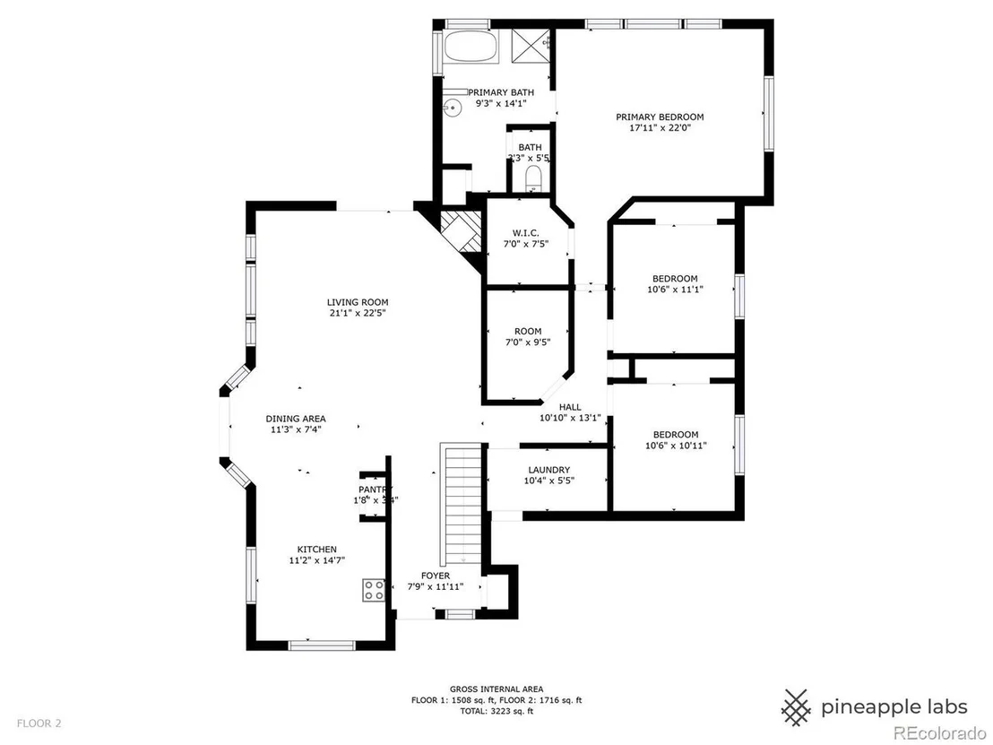 Photo of 855 Gregory Cir