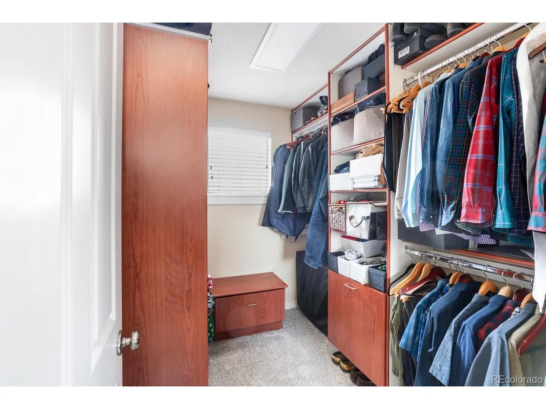 Photo of 16456 Wagon Pl