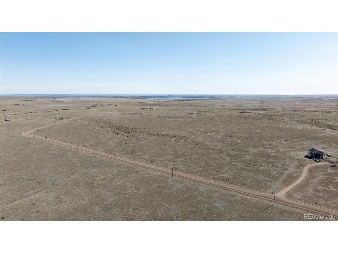 Photo of 32 Eagle Ranch Rd