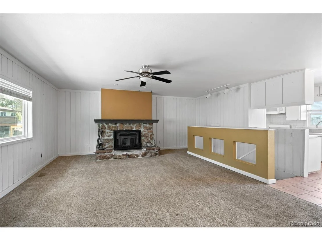 Photo of 470 Homestead Rd