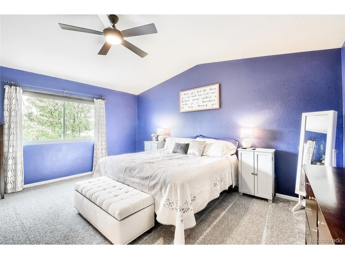 Photo of 1296 Cumberland Dr