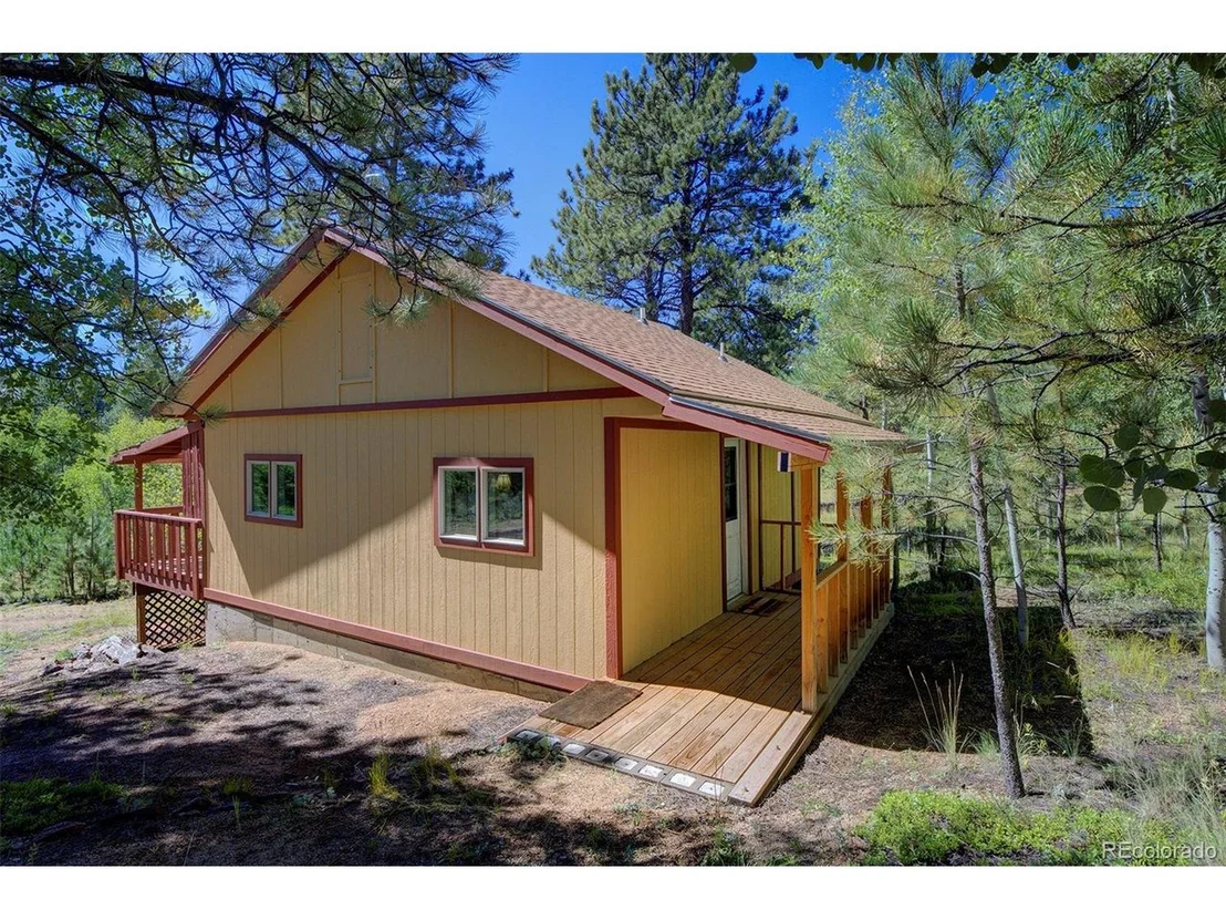 Photo of 117 Tall Timber Ln