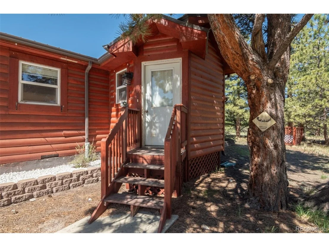 Photo of 3126 Singletree Rd
