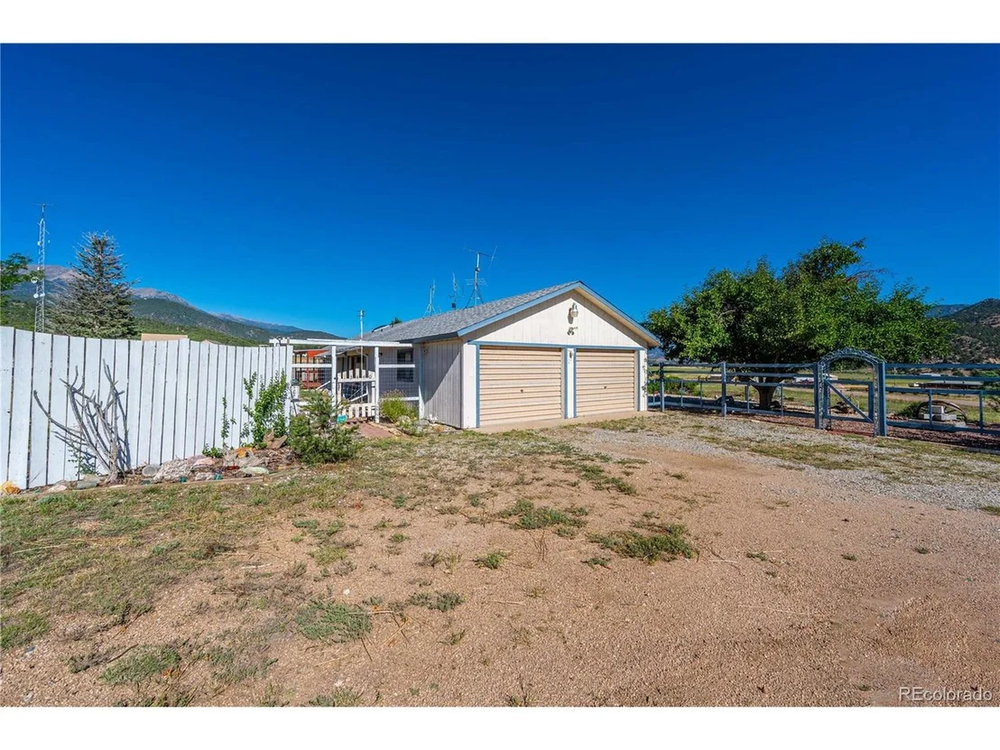 Photo of 13440 County Road 45
