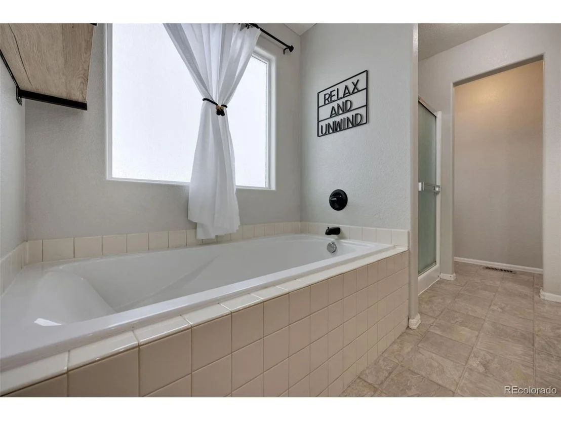 Photo of 490 Territory Ln