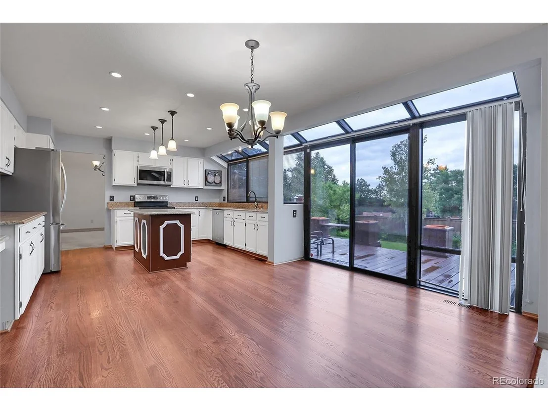 Photo of 1781 Red Fox Pl