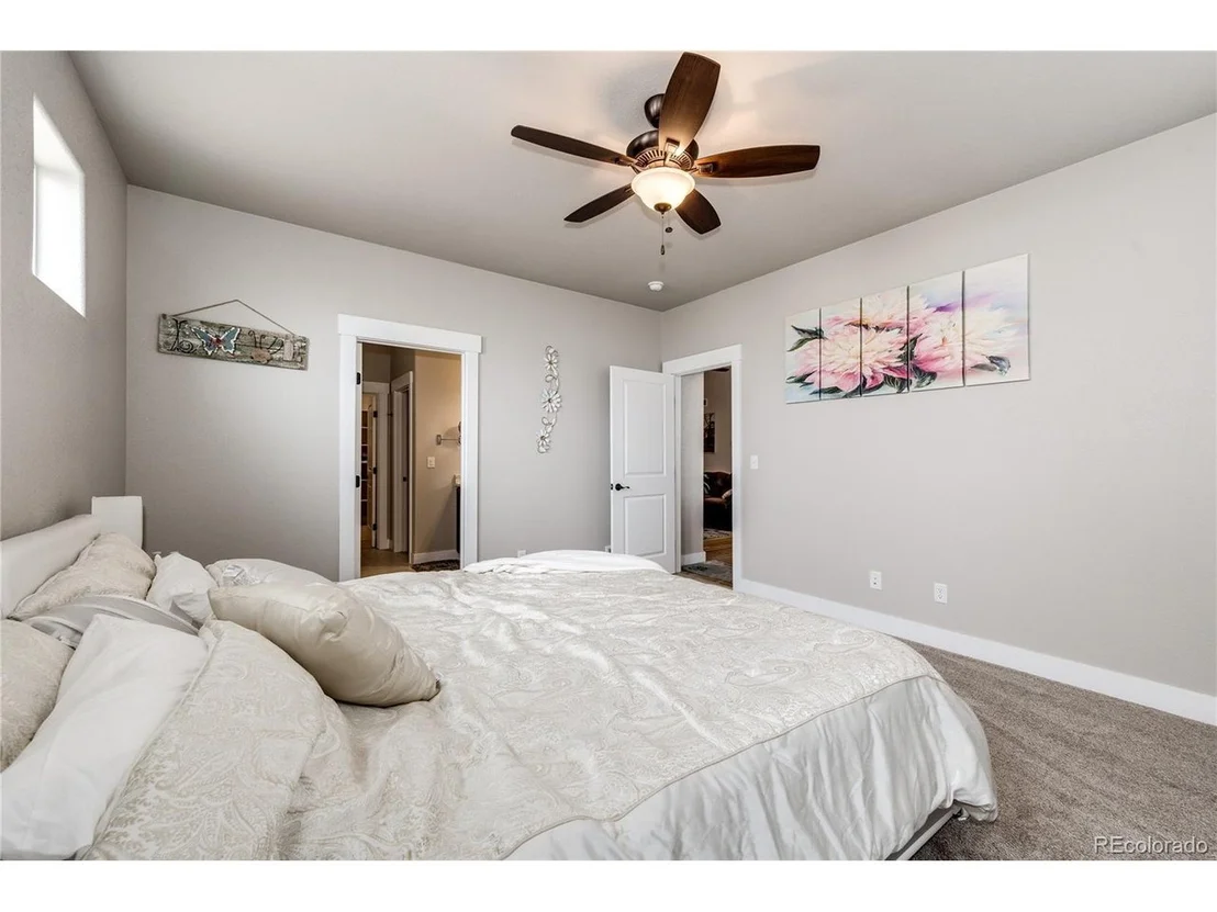 Photo of 5183 Long Dr