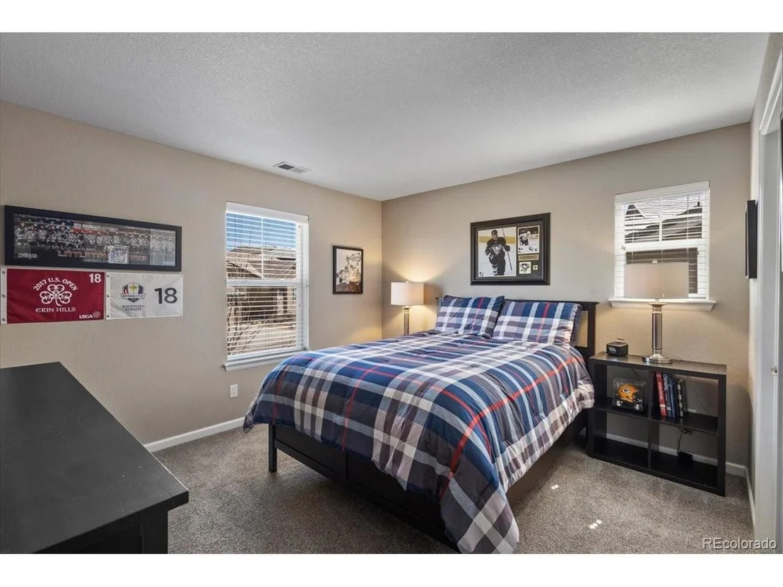 Photo of 13837 ASHGROVE Cir