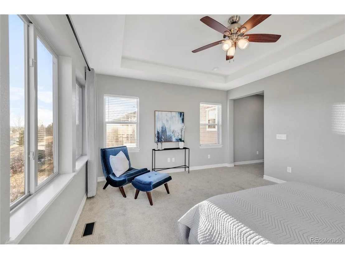 Photo of 16554 Prospect Ln