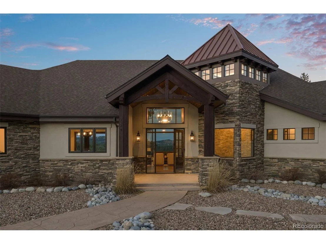 Photo of 3344 Timbergate Trl