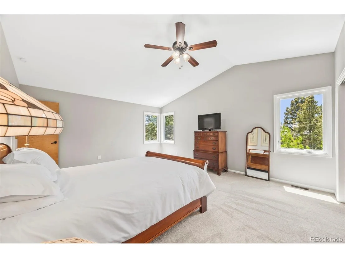 Photo of 30866 Kings Valley Way