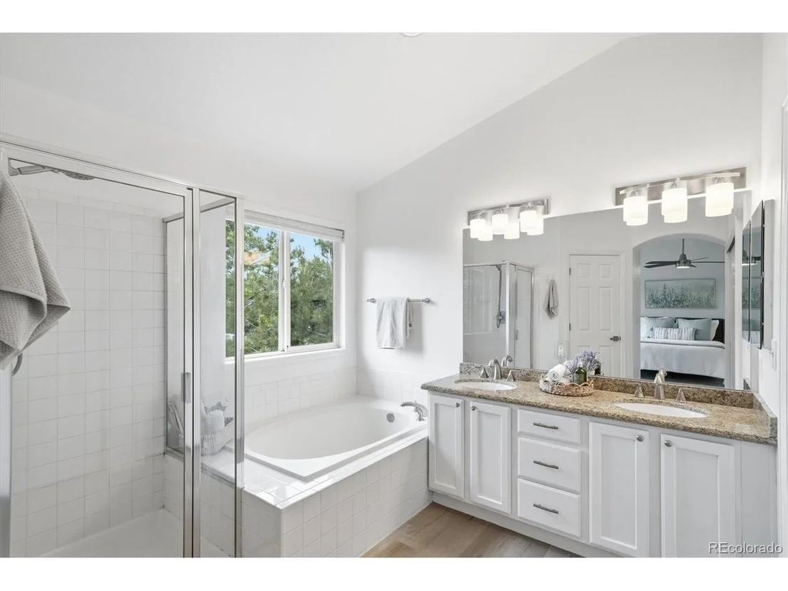 Photo of 3218 Astorbrook Way