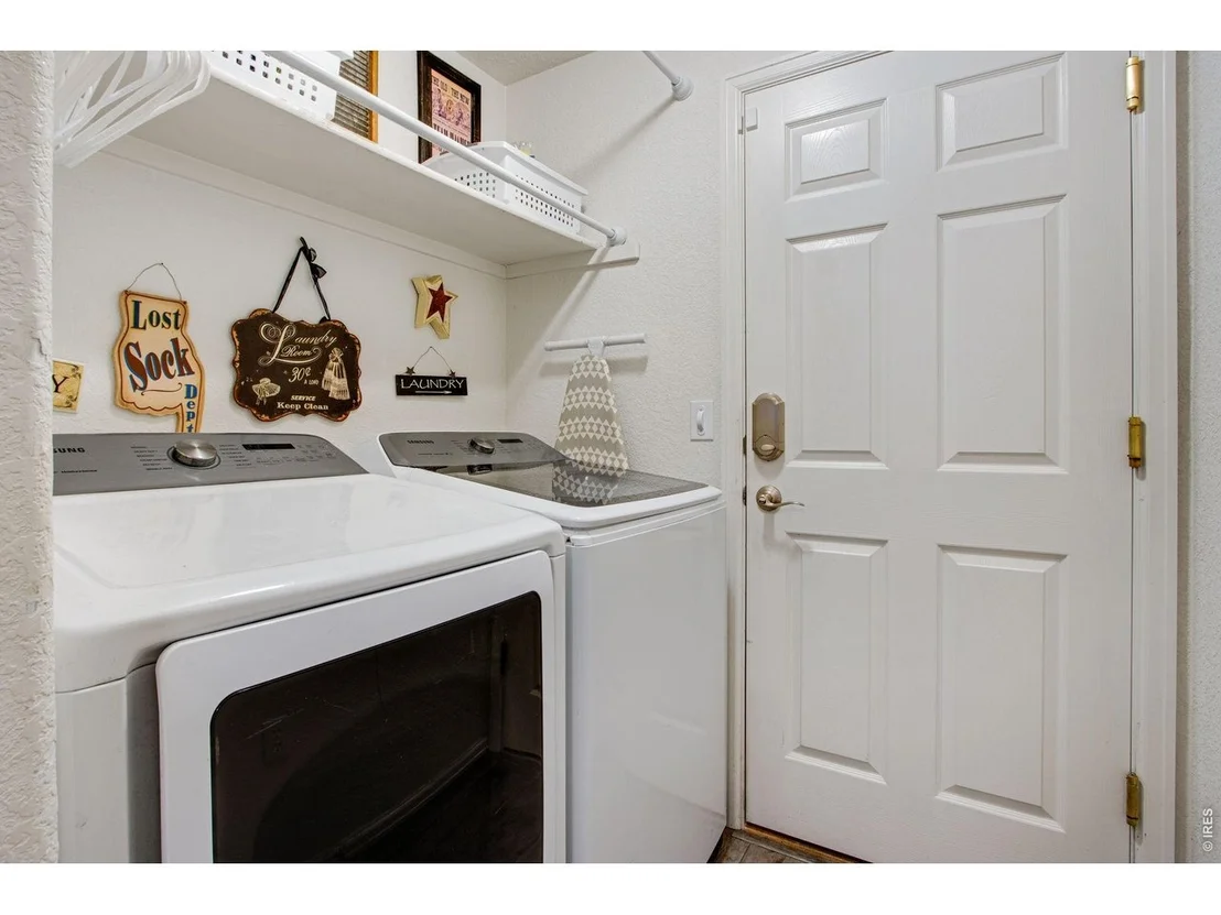 Photo of 415 Peyton Dr