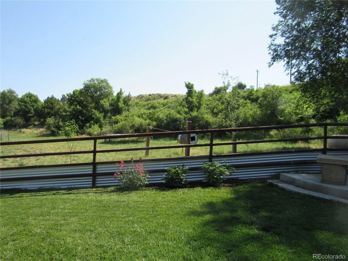 Photo of 10469 County Road 19