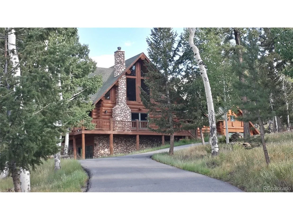 Photo of 2120 Blacksmith Rd