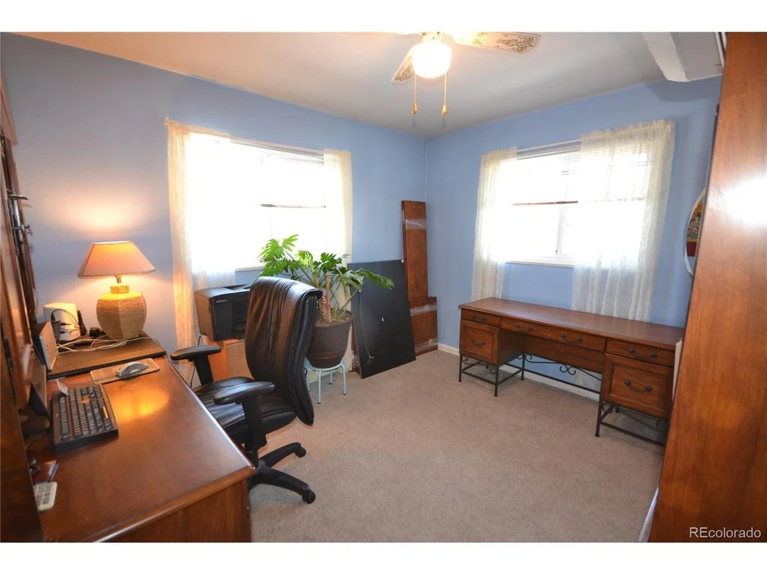Photo of 8710 Richard Rd