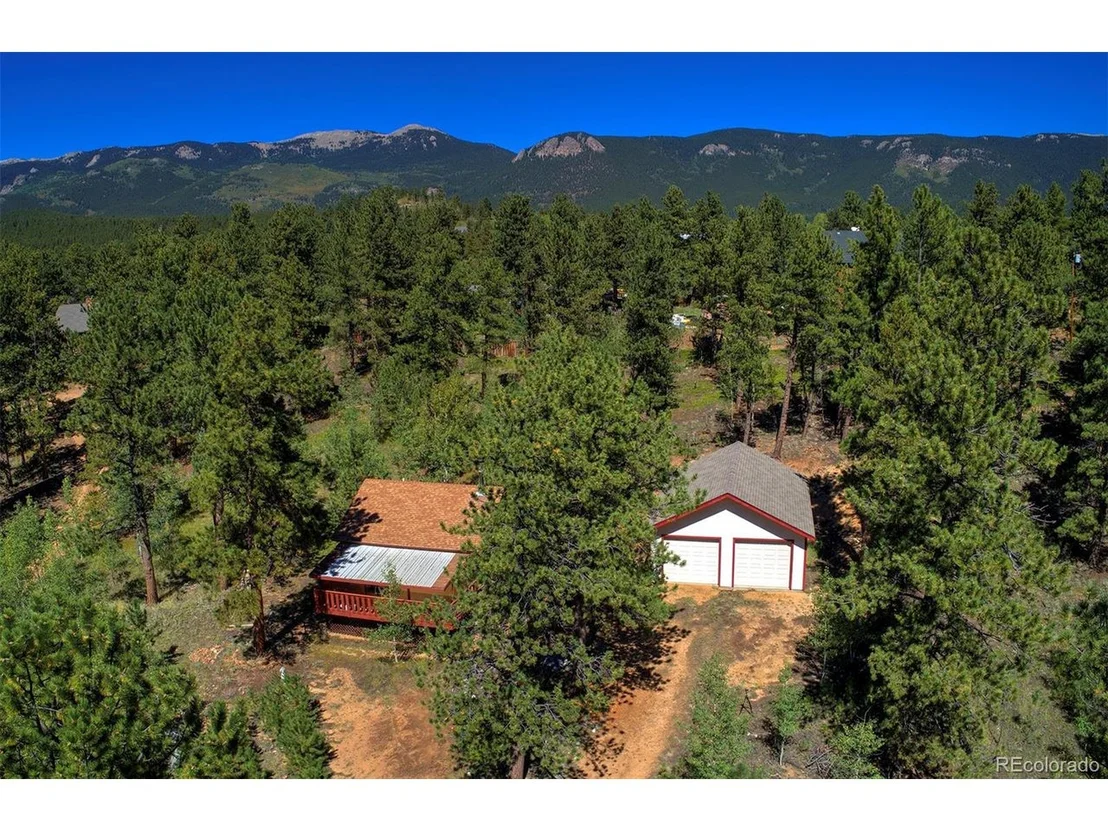 Photo of 117 Tall Timber Ln