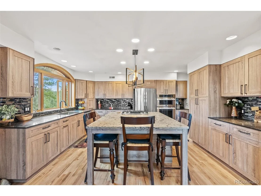Photo of 13745 May Long Ct