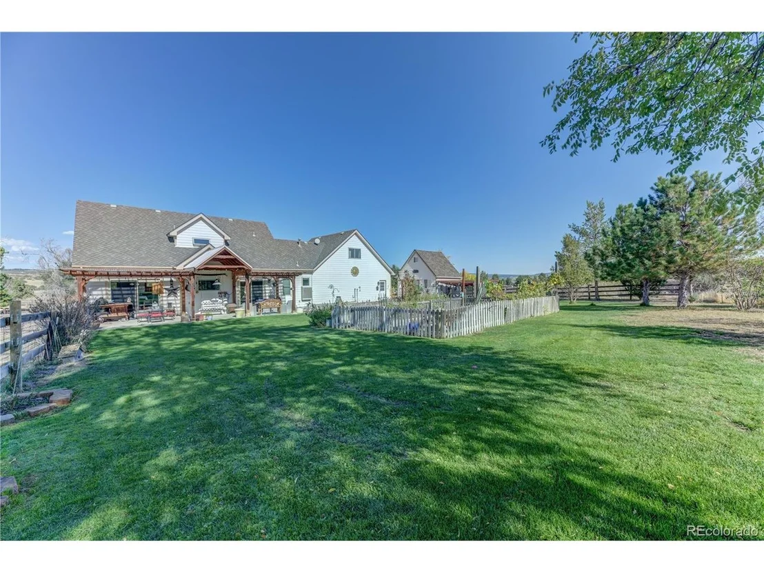 Photo of 4048 Bear Canyon Cir