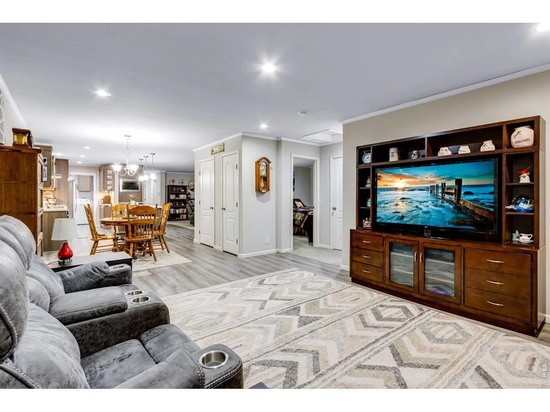 Photo of 15088 County Road 100