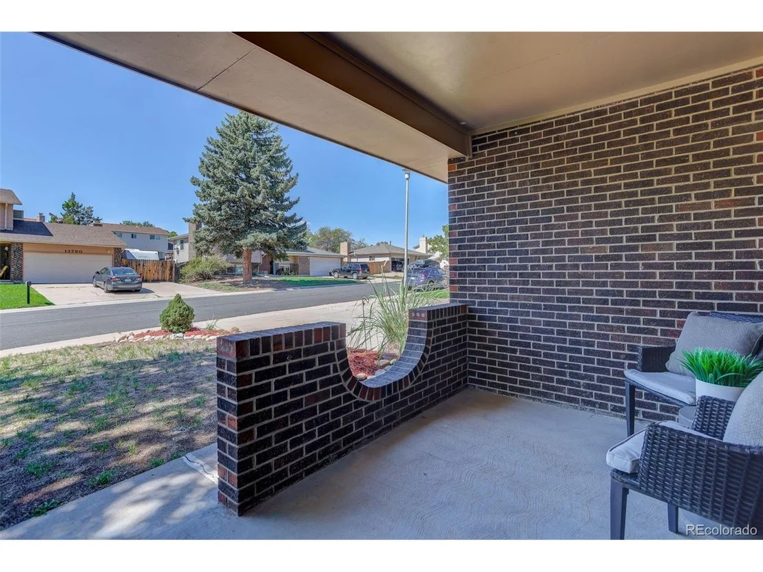 Photo of 13789 Omega Cir