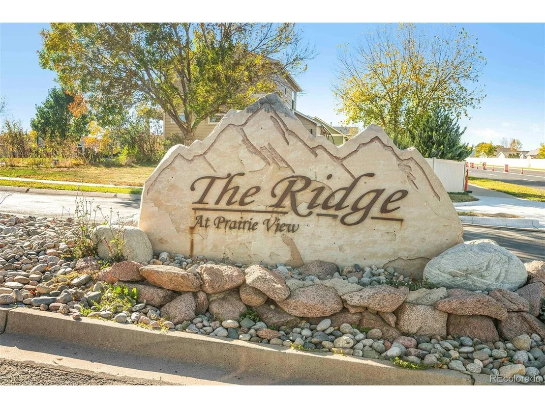 Photo of 2457 Shooting Star Way