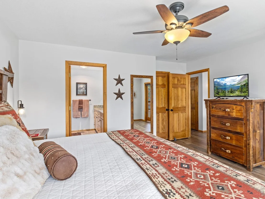 Photo of 1690 Prospect Estates Dr
