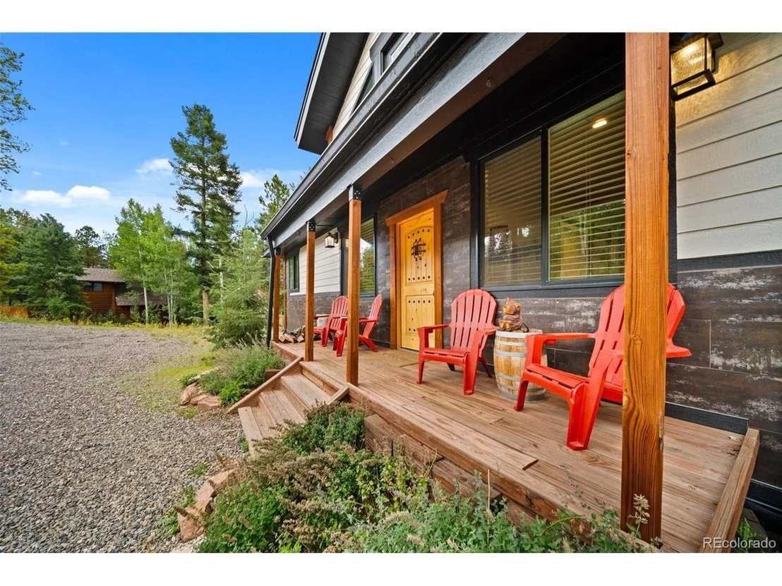 Photo of 24978 Red Cloud Dr