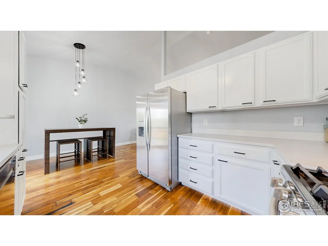 Photo of 104 Summit View Rd
