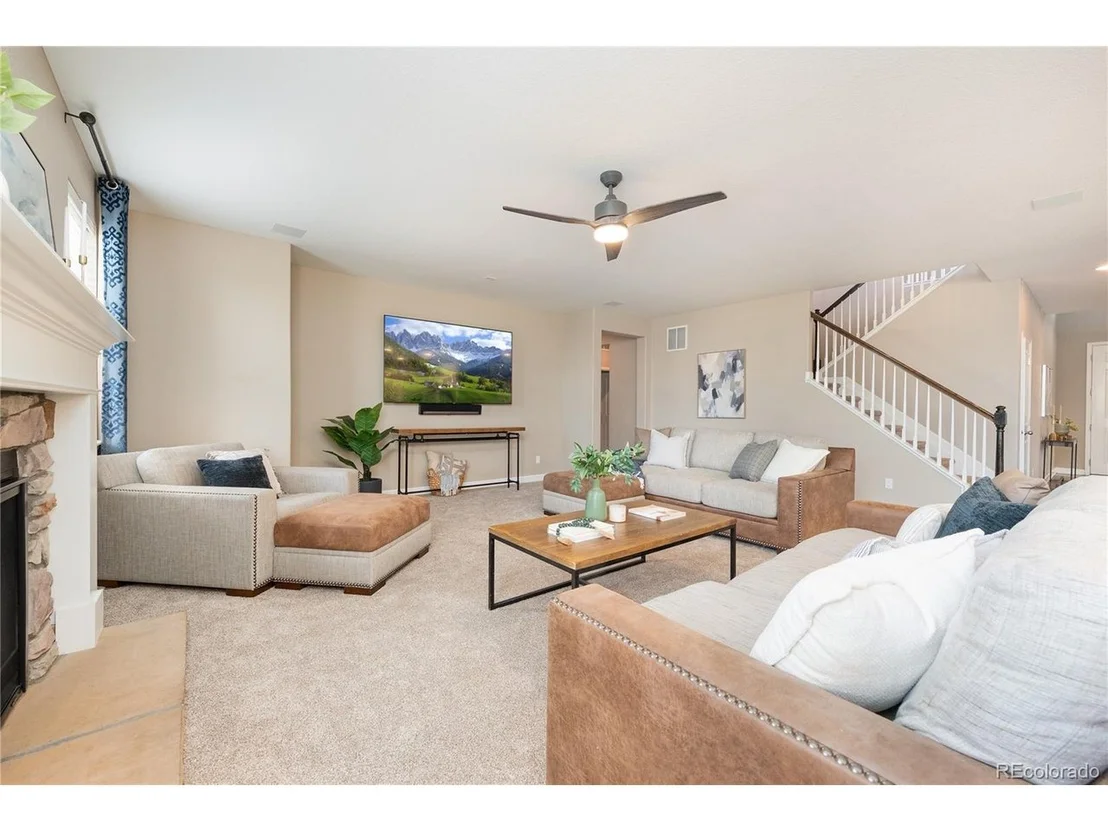 Photo of 14302 Glenayre Cir
