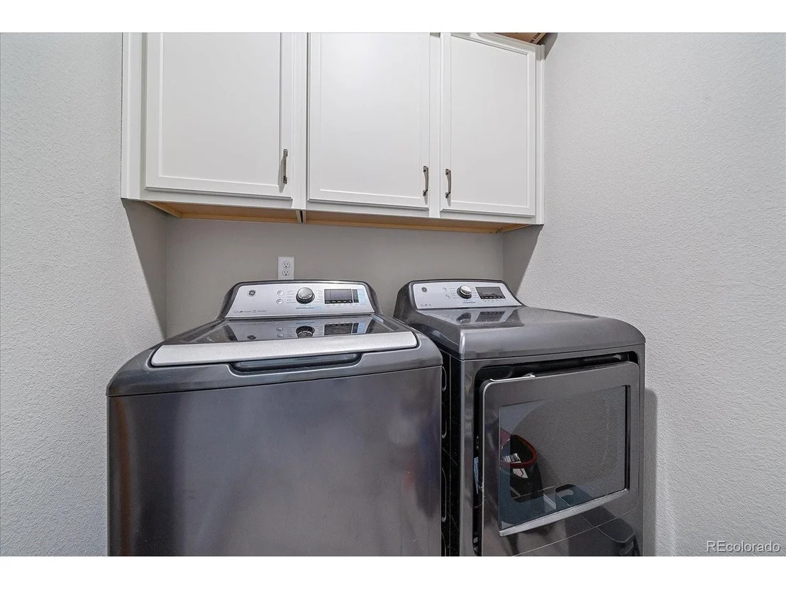 Photo of 4875 Coltin Trl