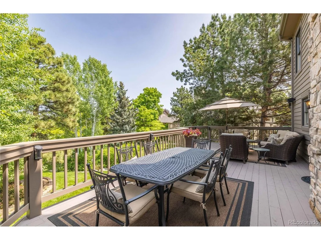 Photo of 9 Roder Gate Ln